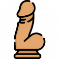 Гиганты Гиганты